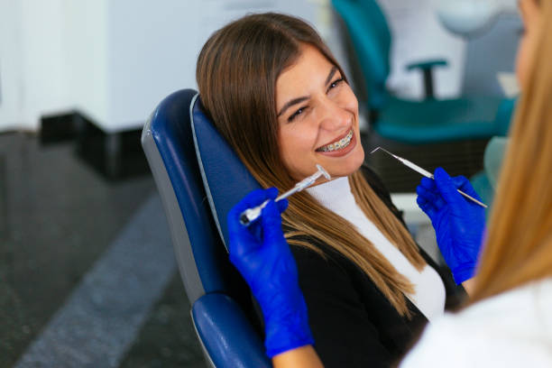 Why Choose Us for Your Dental Needs in Union, OR