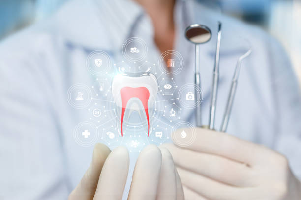 Best Periodontal (Gum) Disease Treatment  in Union, OR