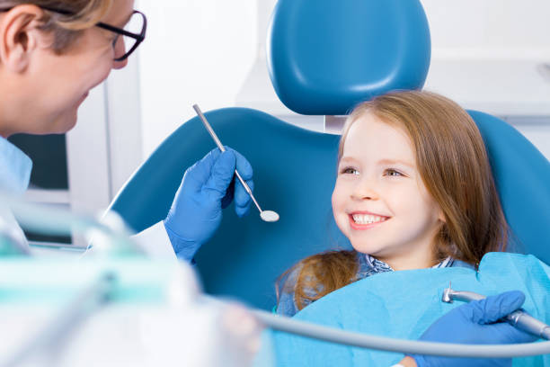 Best Orthodontics  in Union, OR