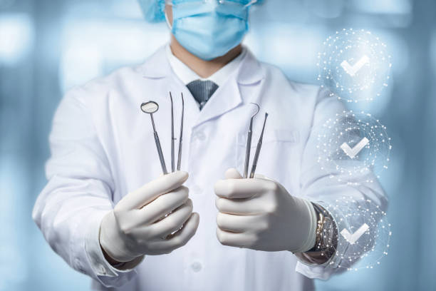  Union, OR Holistic Dental Services Pros
