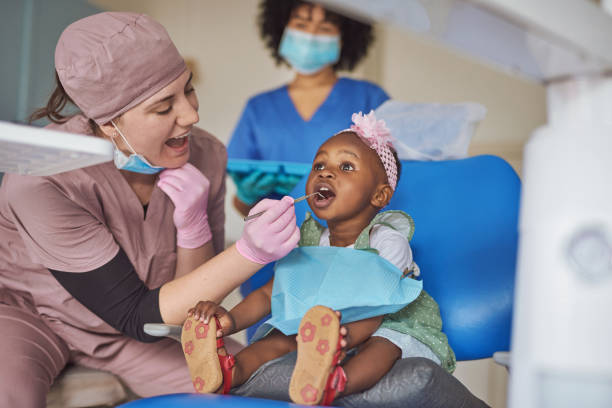 Best Dental Exams and Cleanings  in Union, OR