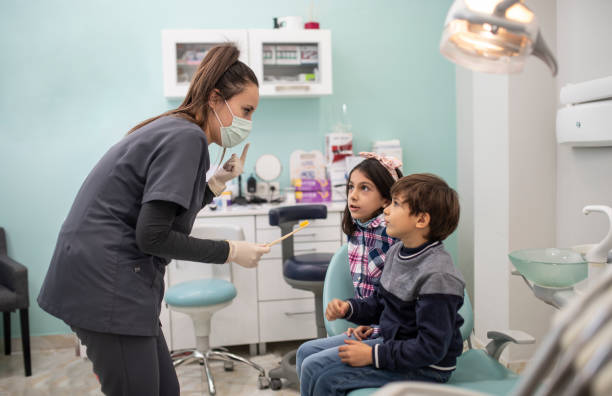 Best Oral Cancer Screening  in Union, OR