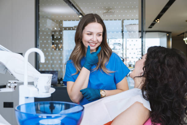 Best General Dentistry  in Union, OR