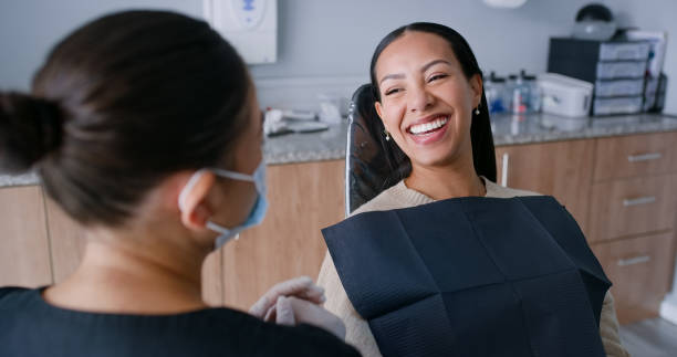 Best Dental Fillings (Composite and Amalgam)  in Union, OR