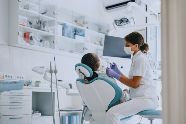 Best Invisalign and Clear Aligners  in Union, OR